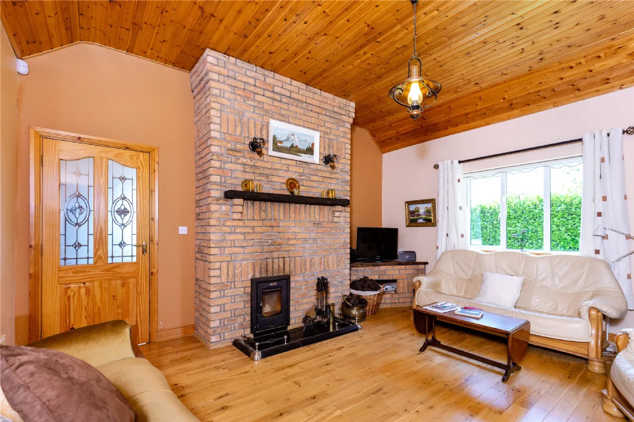 Photo of Clonkeen, Killoran, Ballinasloe, Co. Galway, H53 R6X2