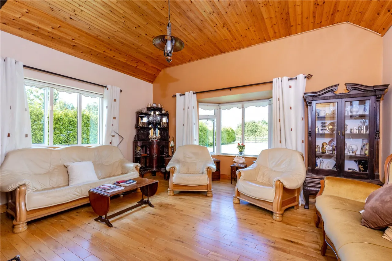 Photo of Clonkeen, Killoran, Ballinasloe, Co. Galway, H53 R6X2