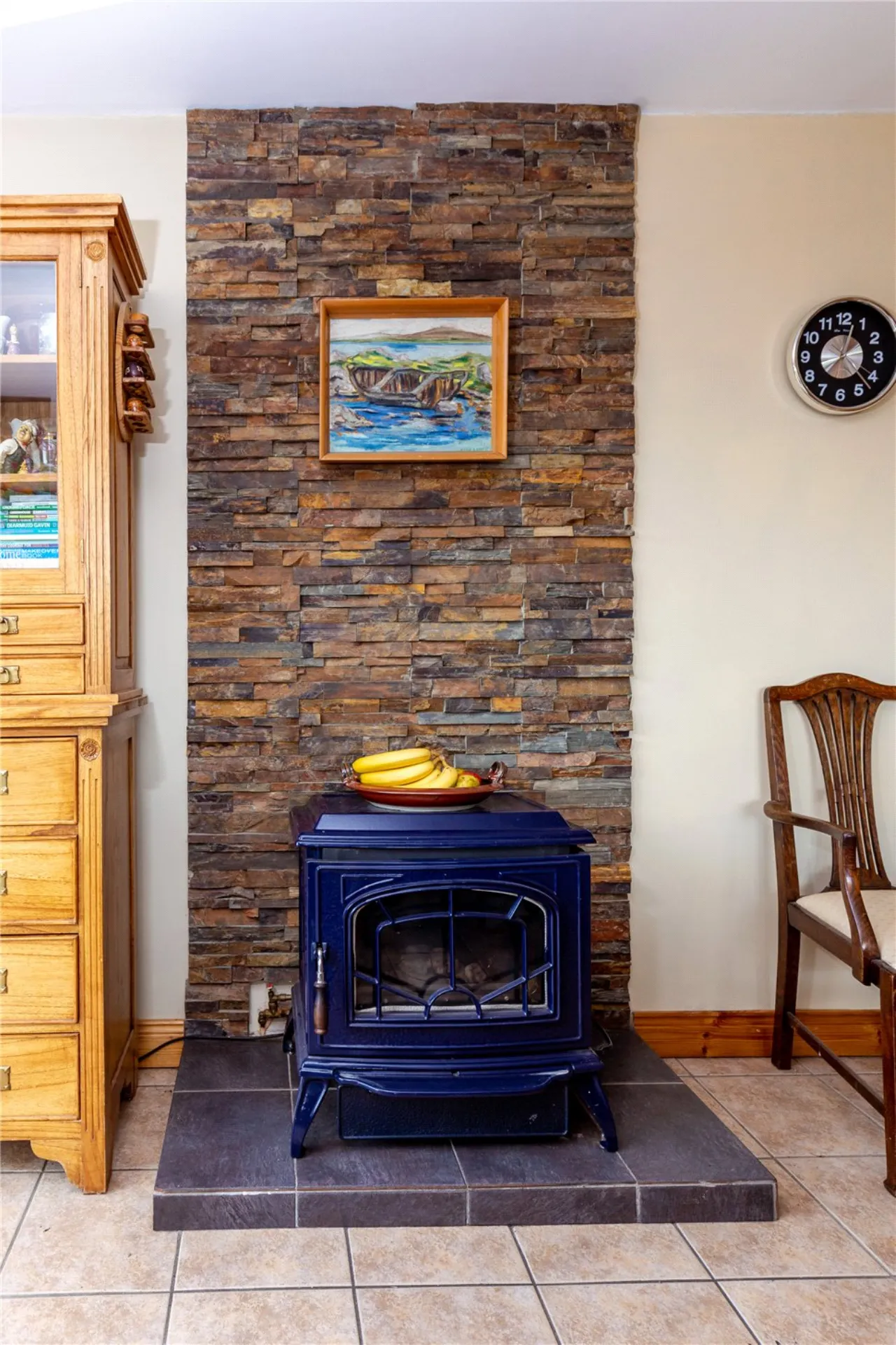 Photo of Clonkeen, Killoran, Ballinasloe, Co. Galway, H53 R6X2