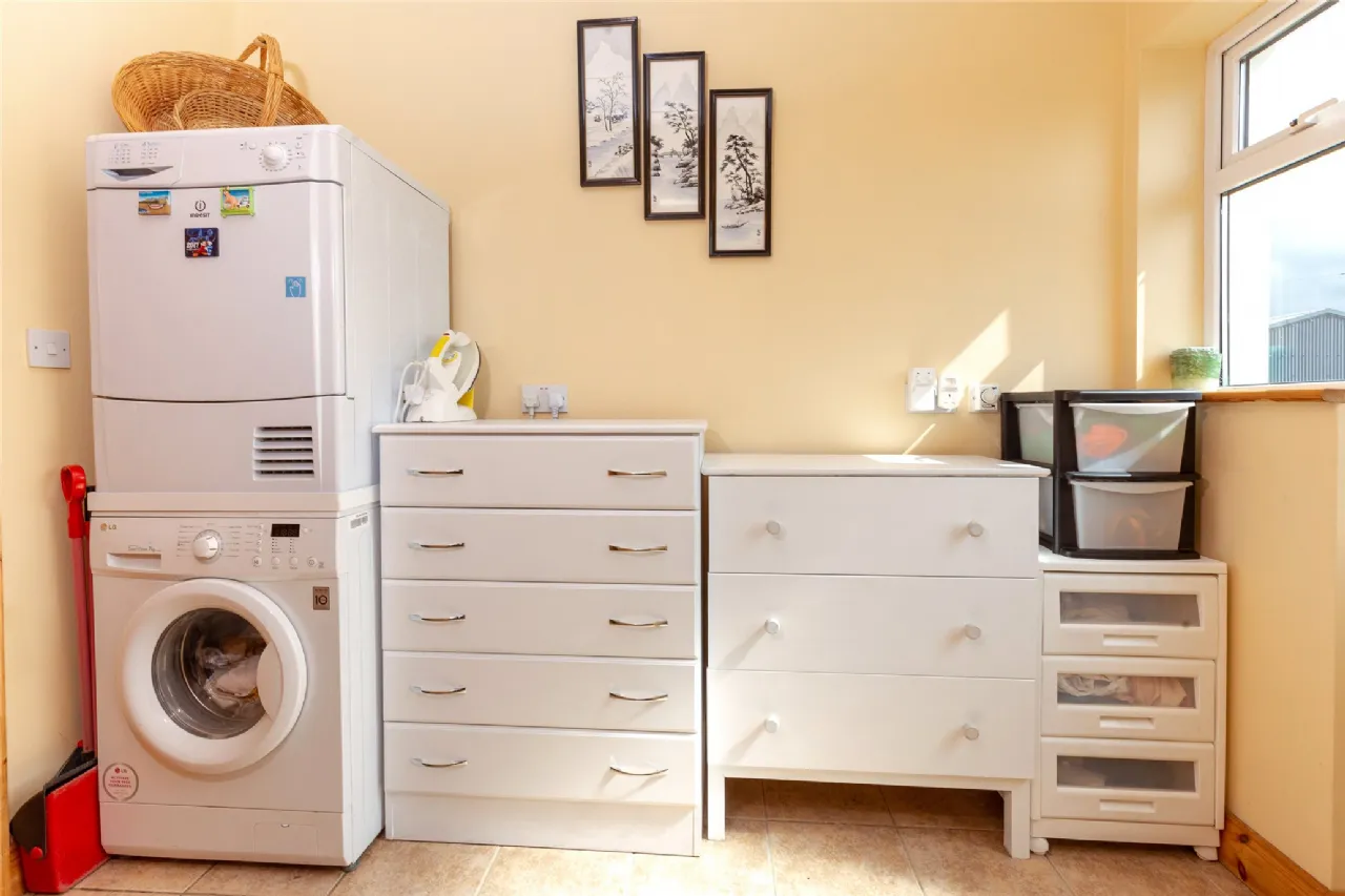 Photo of Clonkeen, Killoran, Ballinasloe, Co. Galway, H53 R6X2