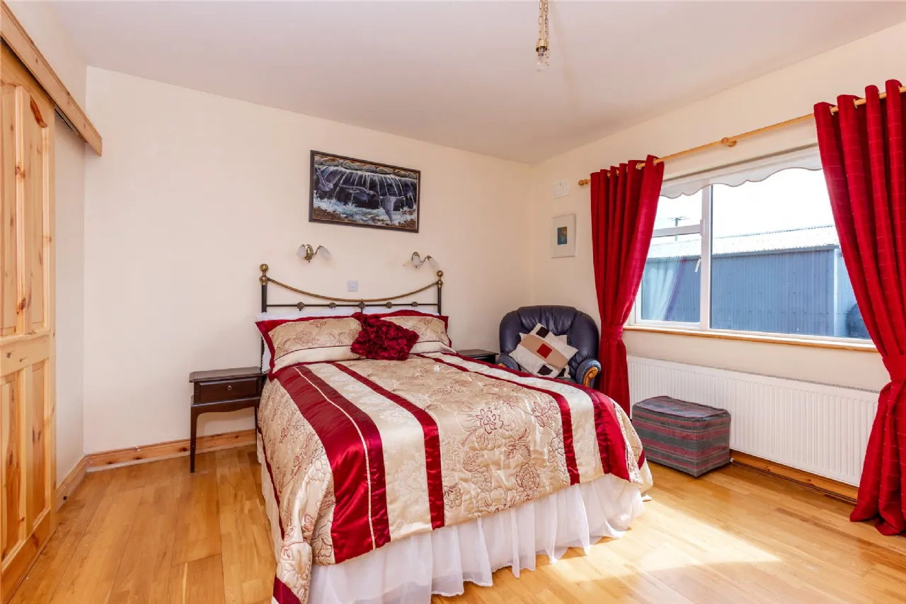 Photo of Clonkeen, Killoran, Ballinasloe, Co. Galway, H53 R6X2