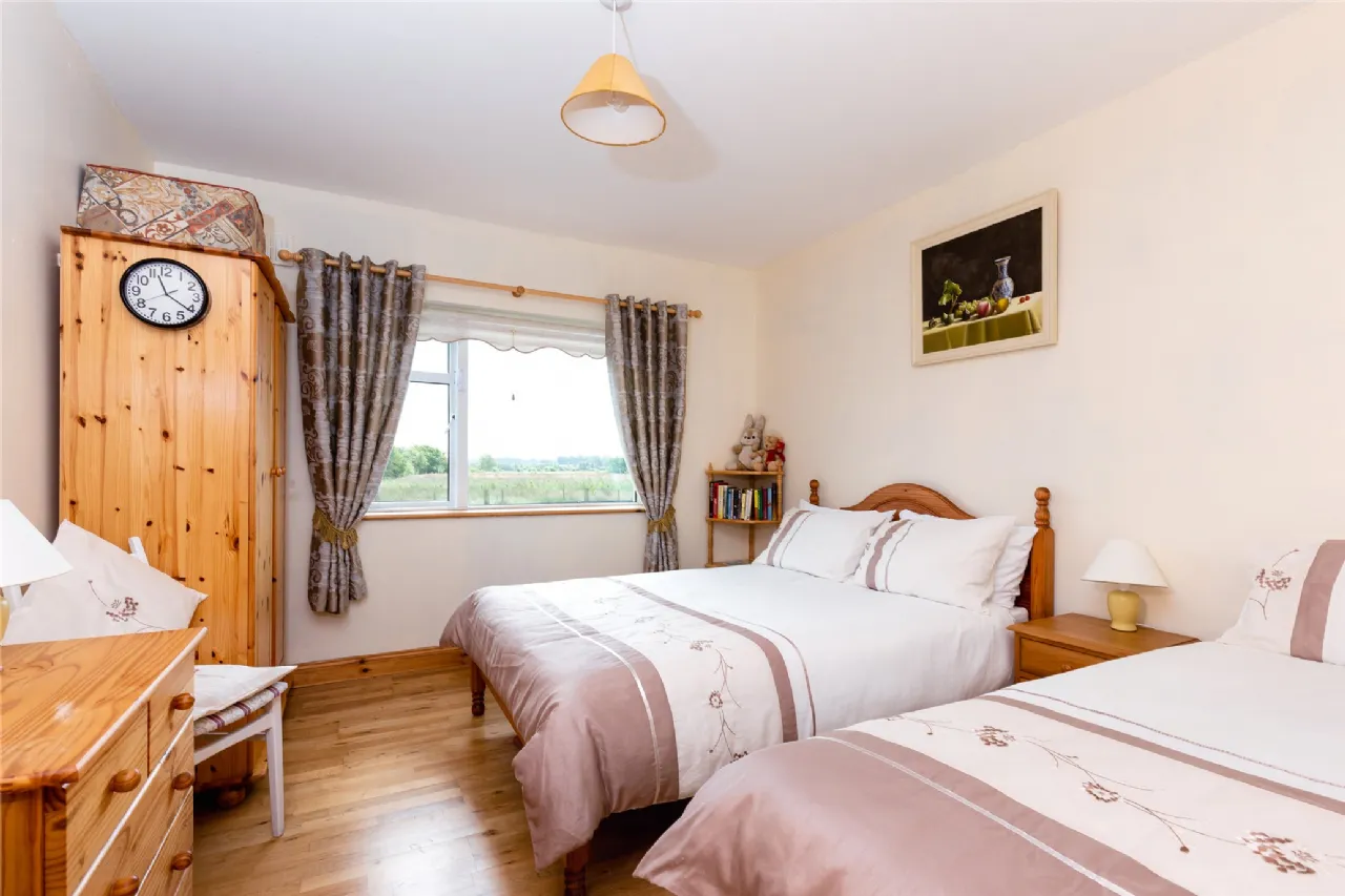 Photo of Clonkeen, Killoran, Ballinasloe, Co. Galway, H53 R6X2