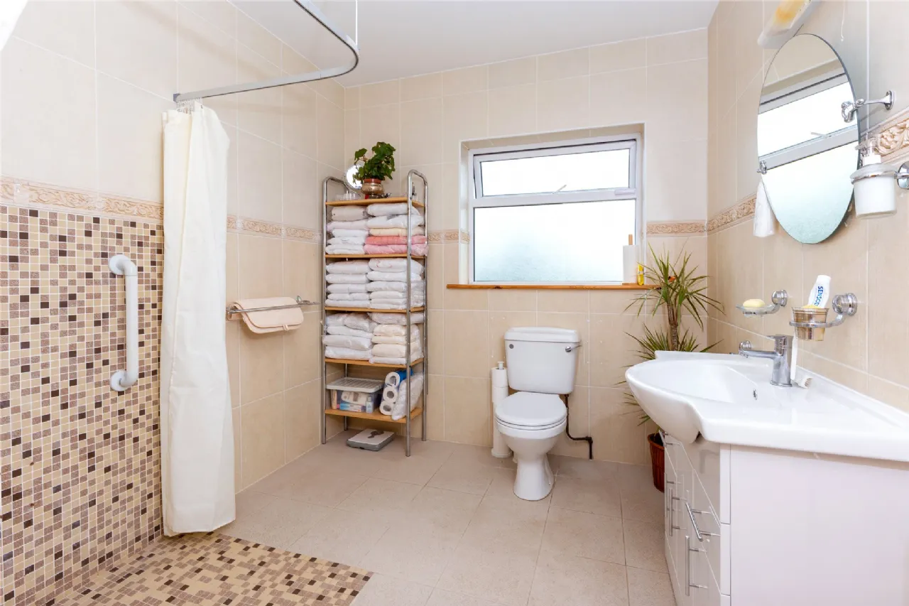 Photo of Clonkeen, Killoran, Ballinasloe, Co. Galway, H53 R6X2