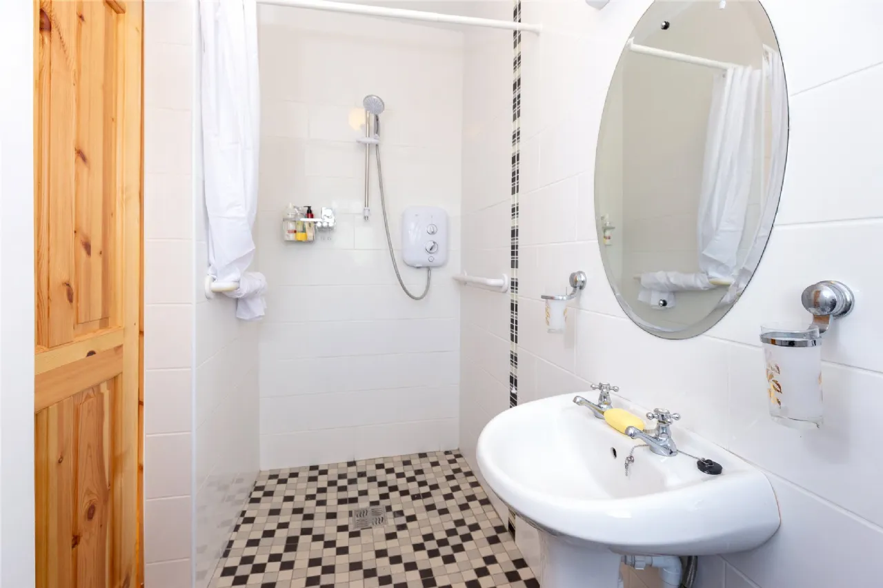 Photo of Clonkeen, Killoran, Ballinasloe, Co. Galway, H53 R6X2