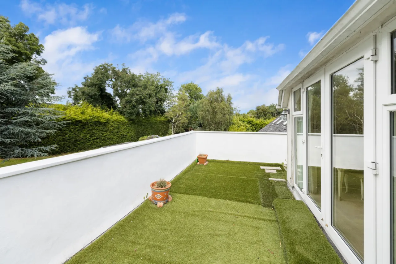 Photo of Monastery Lodge, Monastery, Enniskerry, Co. Wicklow, A98E4W8