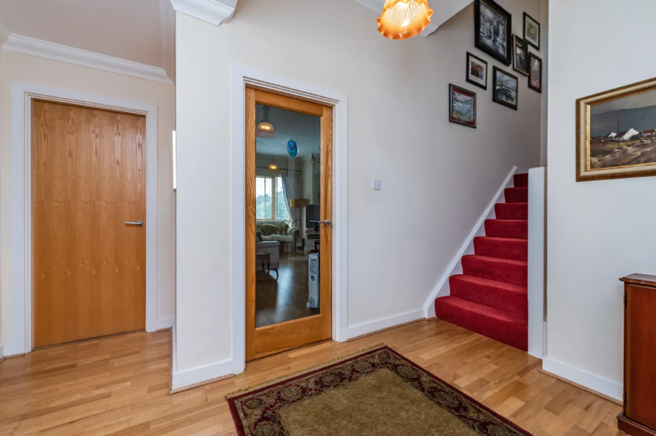 Photo of 15C Garden Apartments,, Devoy Quarter,, John Devoy Road,, Naas, Co. Kildare, W91 VE20