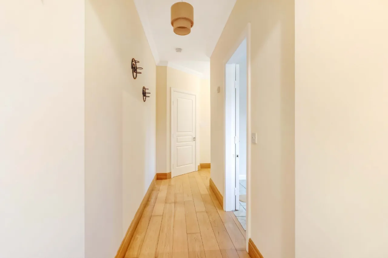 Photo of 26 Victorine Abbey, Dublin Road, Trim, Co Meath, C15 TP65