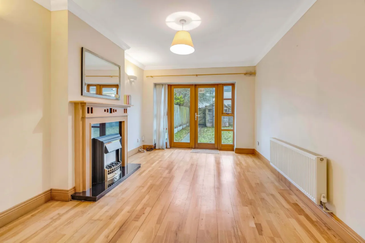 Photo of 26 Victorine Abbey, Dublin Road, Trim, Co Meath, C15 TP65