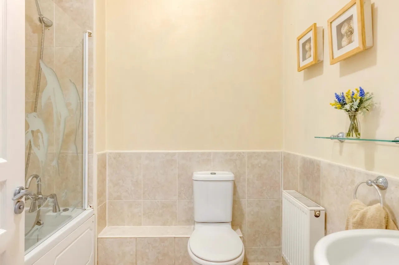 Photo of 26 Victorine Abbey, Dublin Road, Trim, Co Meath, C15 TP65