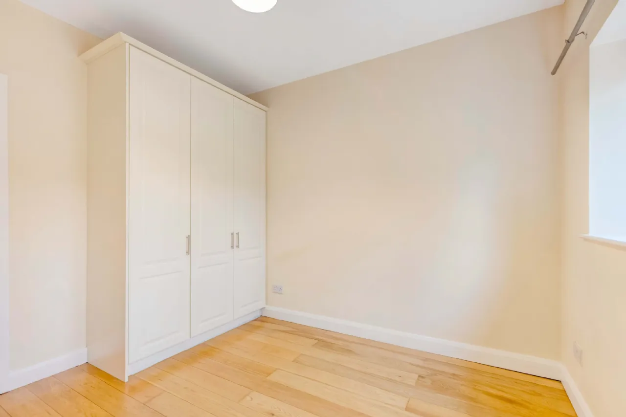 Photo of 26 Victorine Abbey, Dublin Road, Trim, Co Meath, C15 TP65