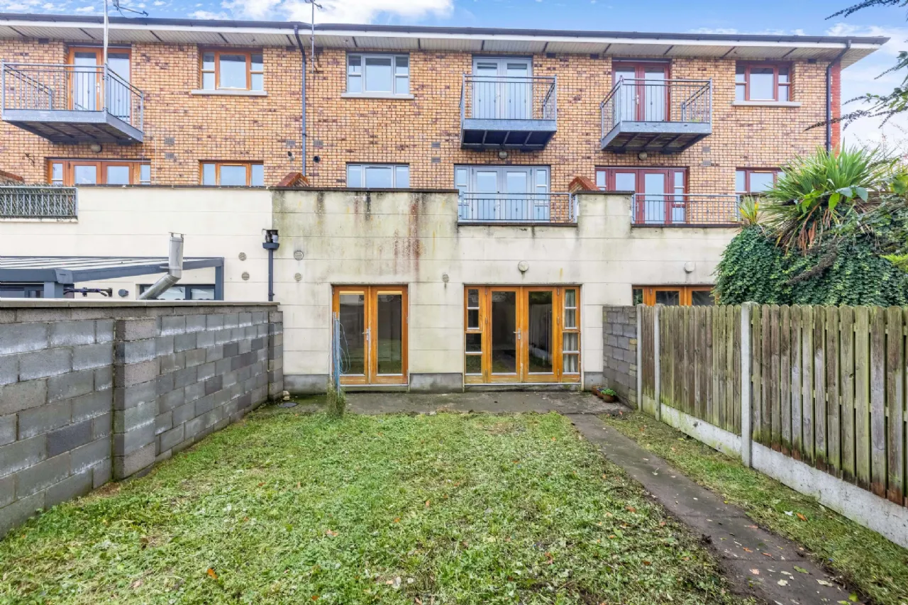 Photo of 26 Victorine Abbey, Dublin Road, Trim, Co Meath, C15 TP65