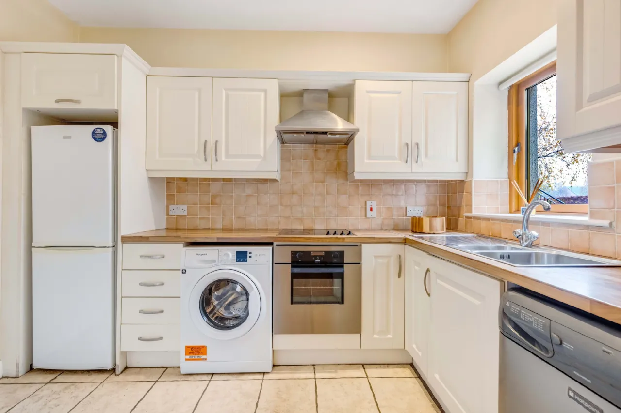 Photo of 26 Victorine Abbey, Dublin Road, Trim, Co Meath, C15 TP65