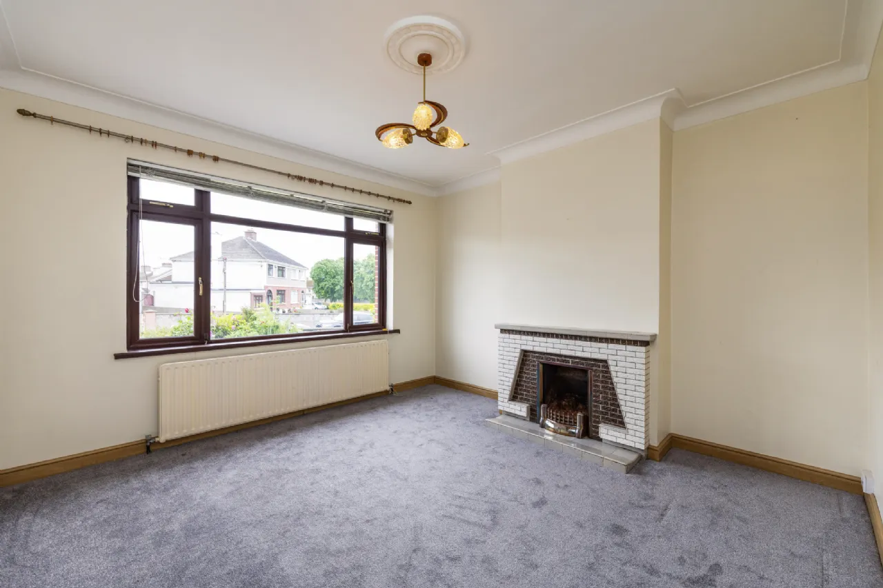 Photo of 5 Hazelwood Park, Artane, Dublin 5, D05 R8H2