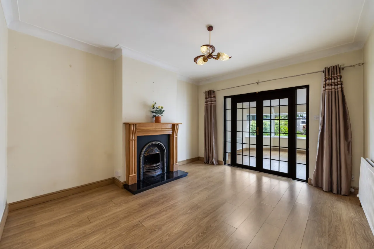 Photo of 5 Hazelwood Park, Artane, Dublin 5, D05 R8H2