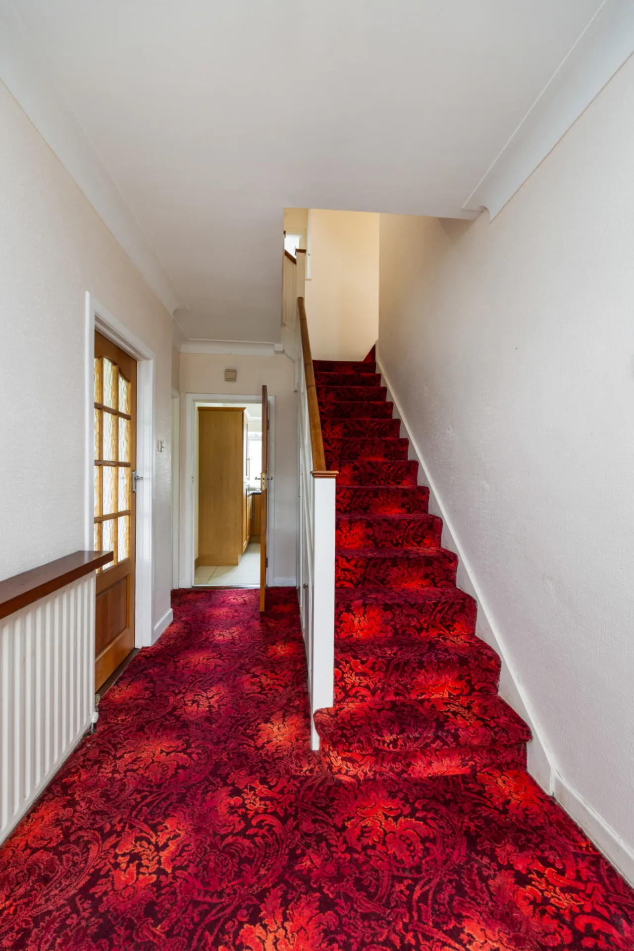 Photo of 5 Hazelwood Park, Artane, Dublin 5, D05 R8H2