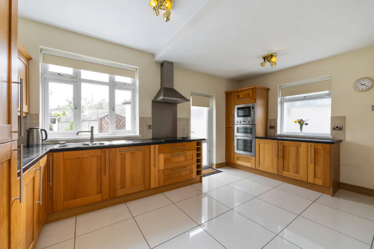 Photo of 5 Hazelwood Park, Artane, Dublin 5, D05 R8H2