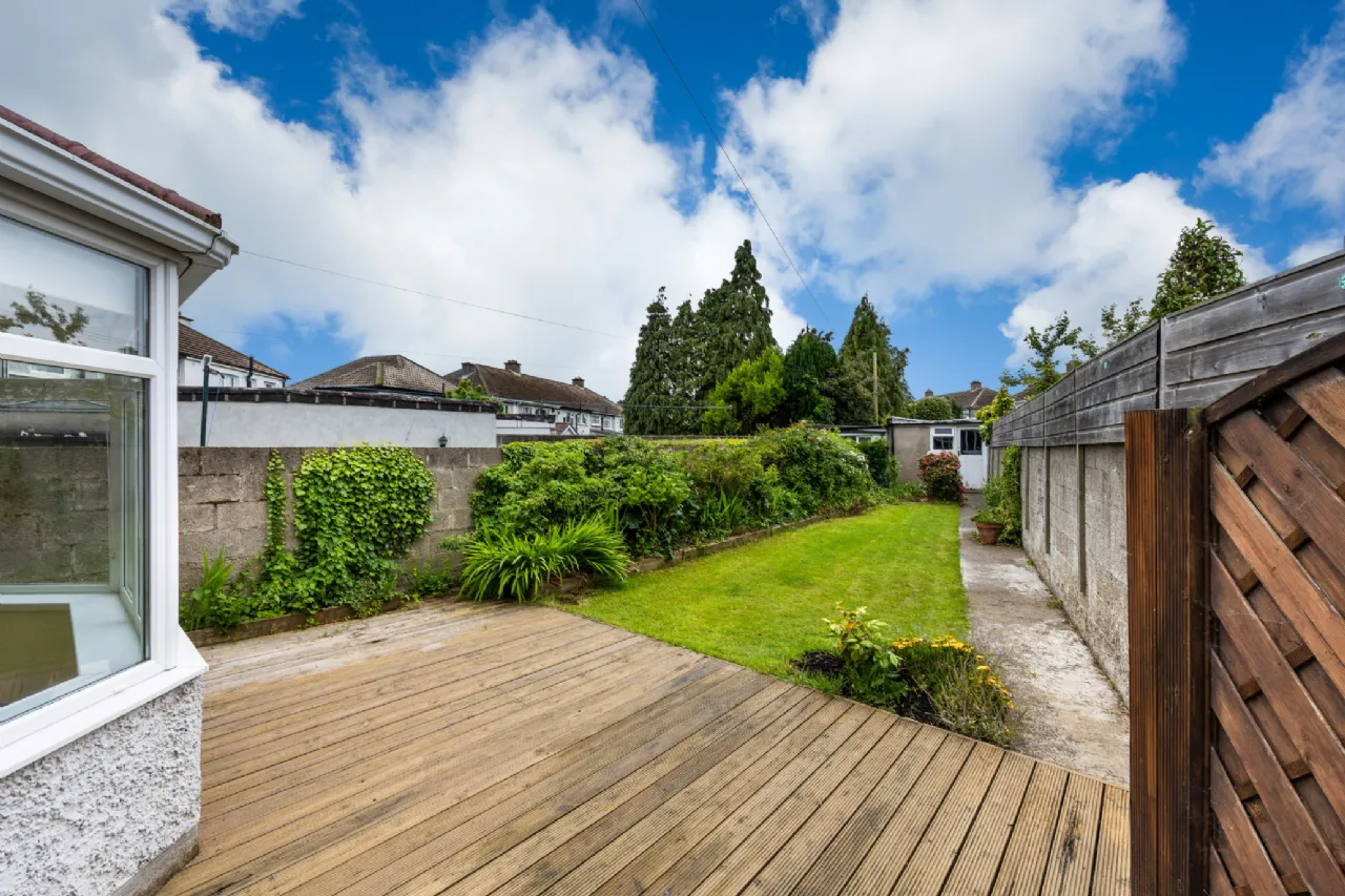 Photo of 5 Hazelwood Park, Artane, Dublin 5, D05 R8H2