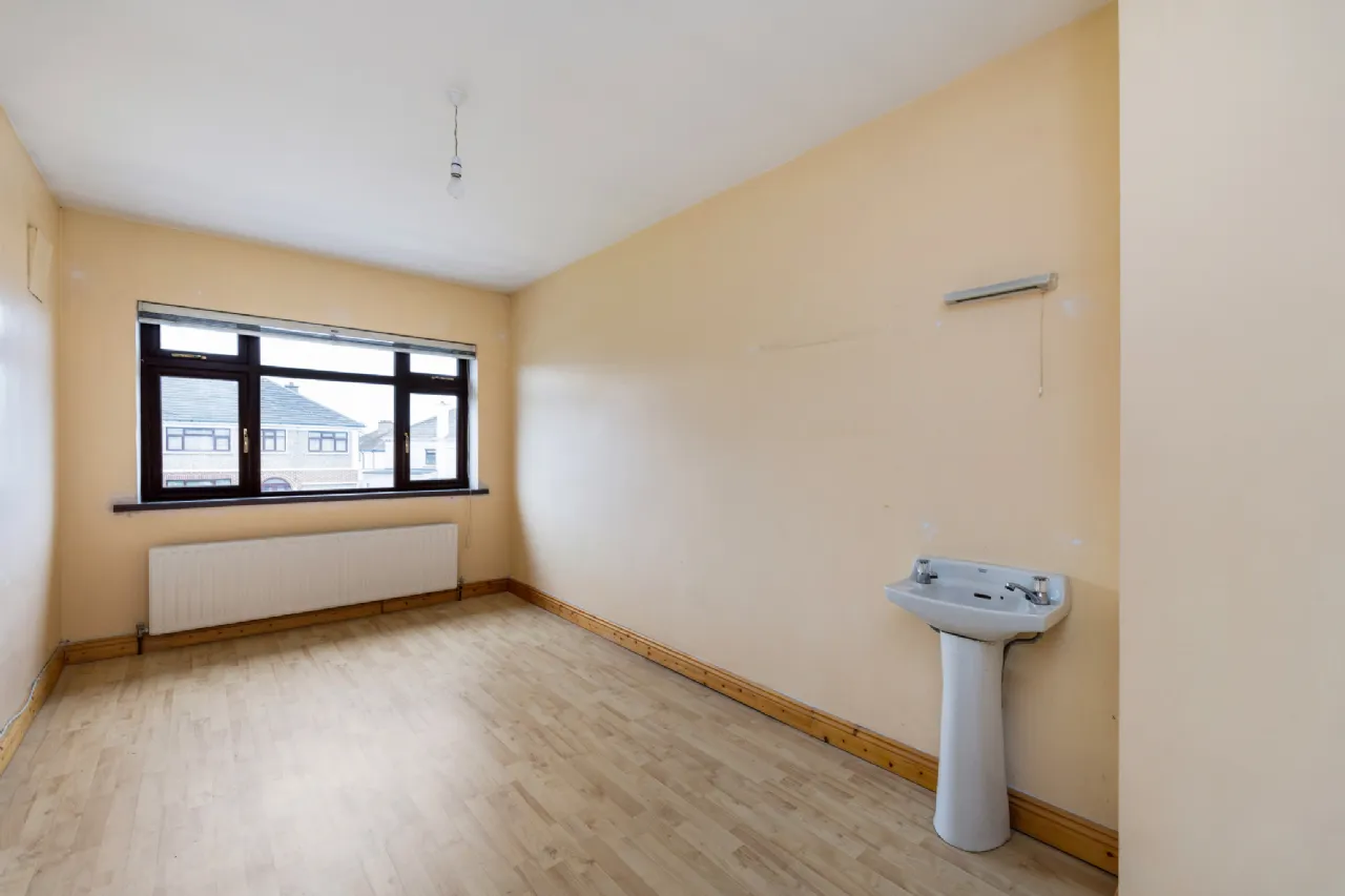 Photo of 5 Hazelwood Park, Artane, Dublin 5, D05 R8H2