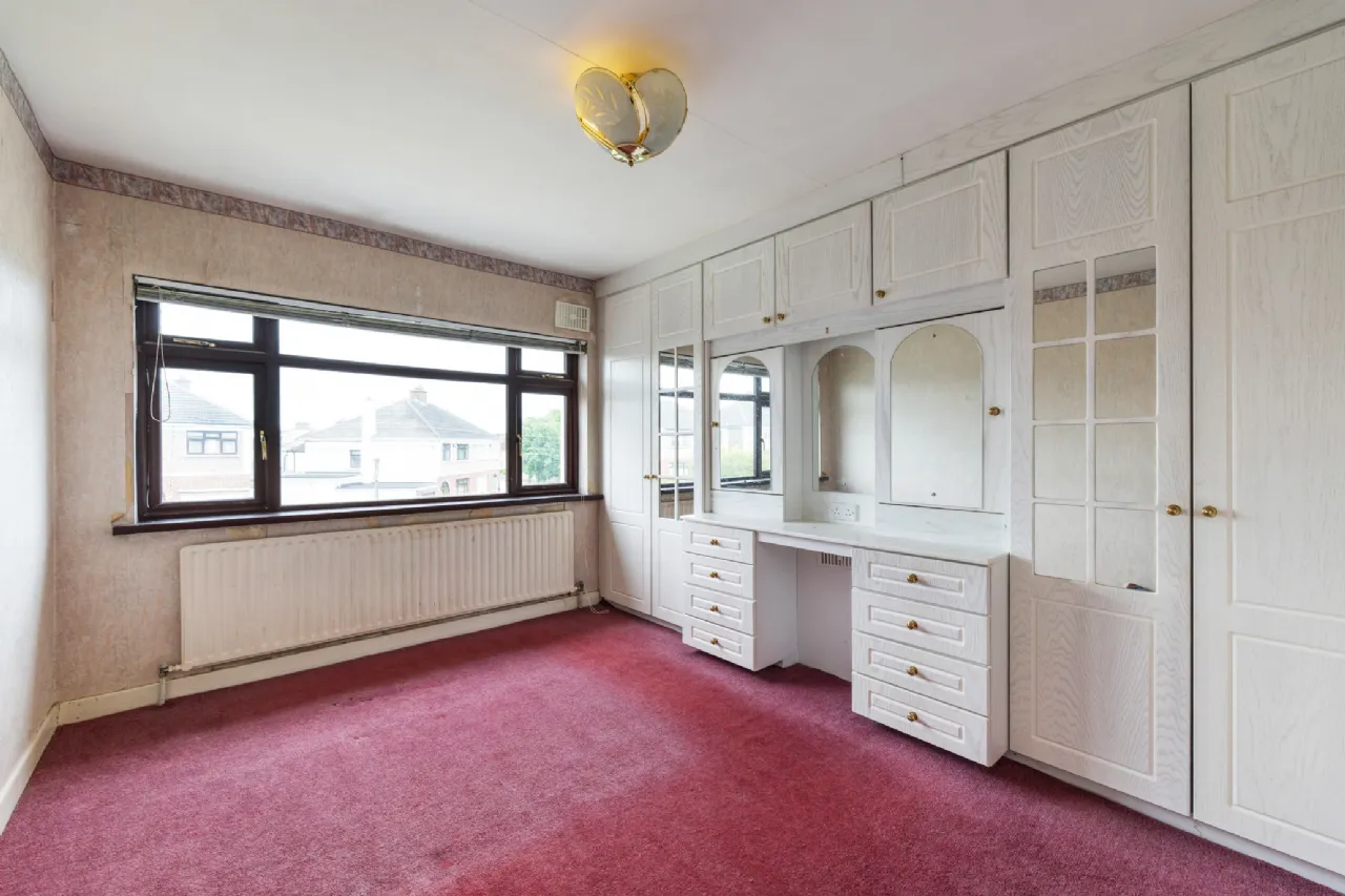 Photo of 5 Hazelwood Park, Artane, Dublin 5, D05 R8H2