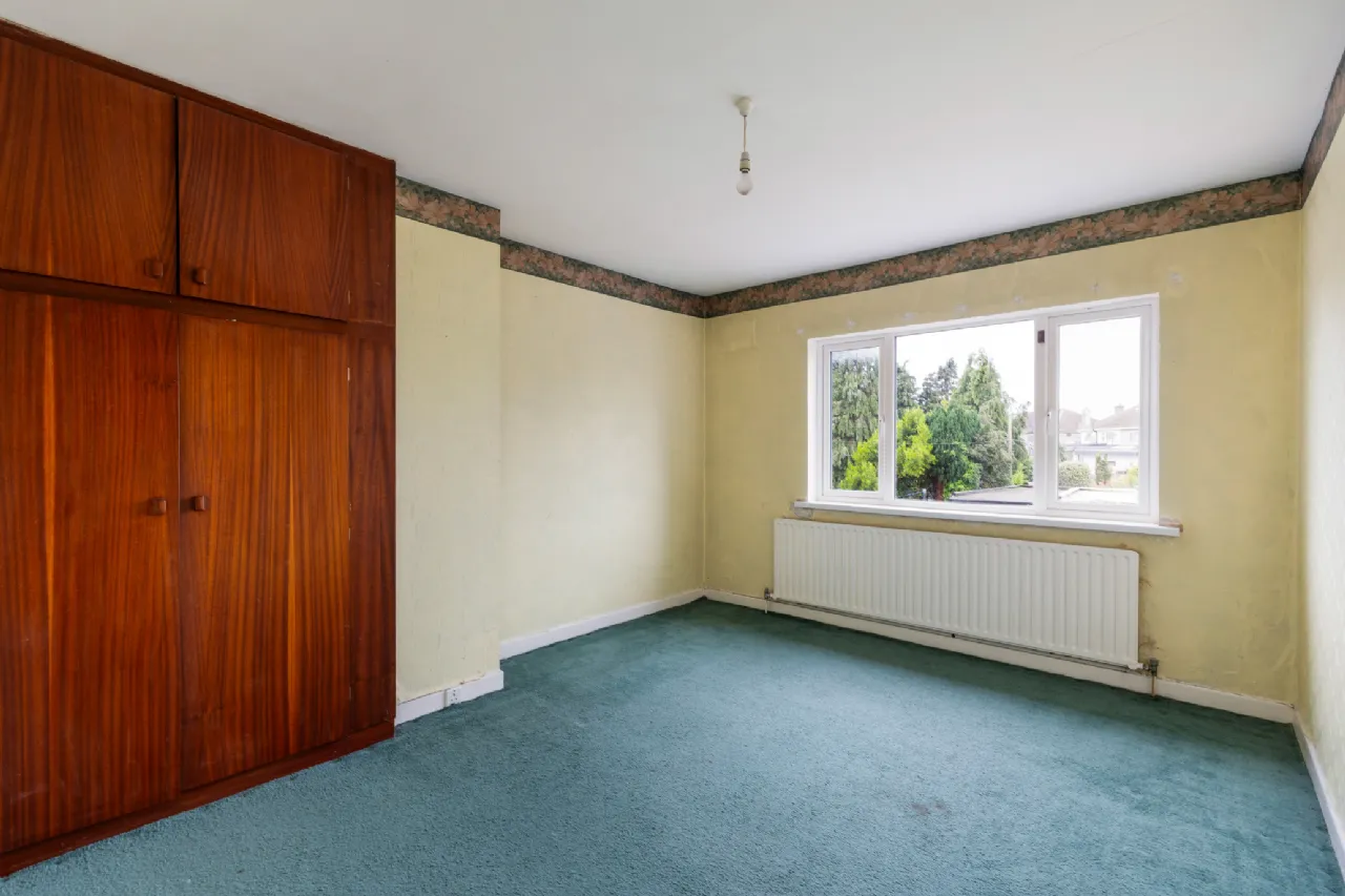 Photo of 5 Hazelwood Park, Artane, Dublin 5, D05 R8H2