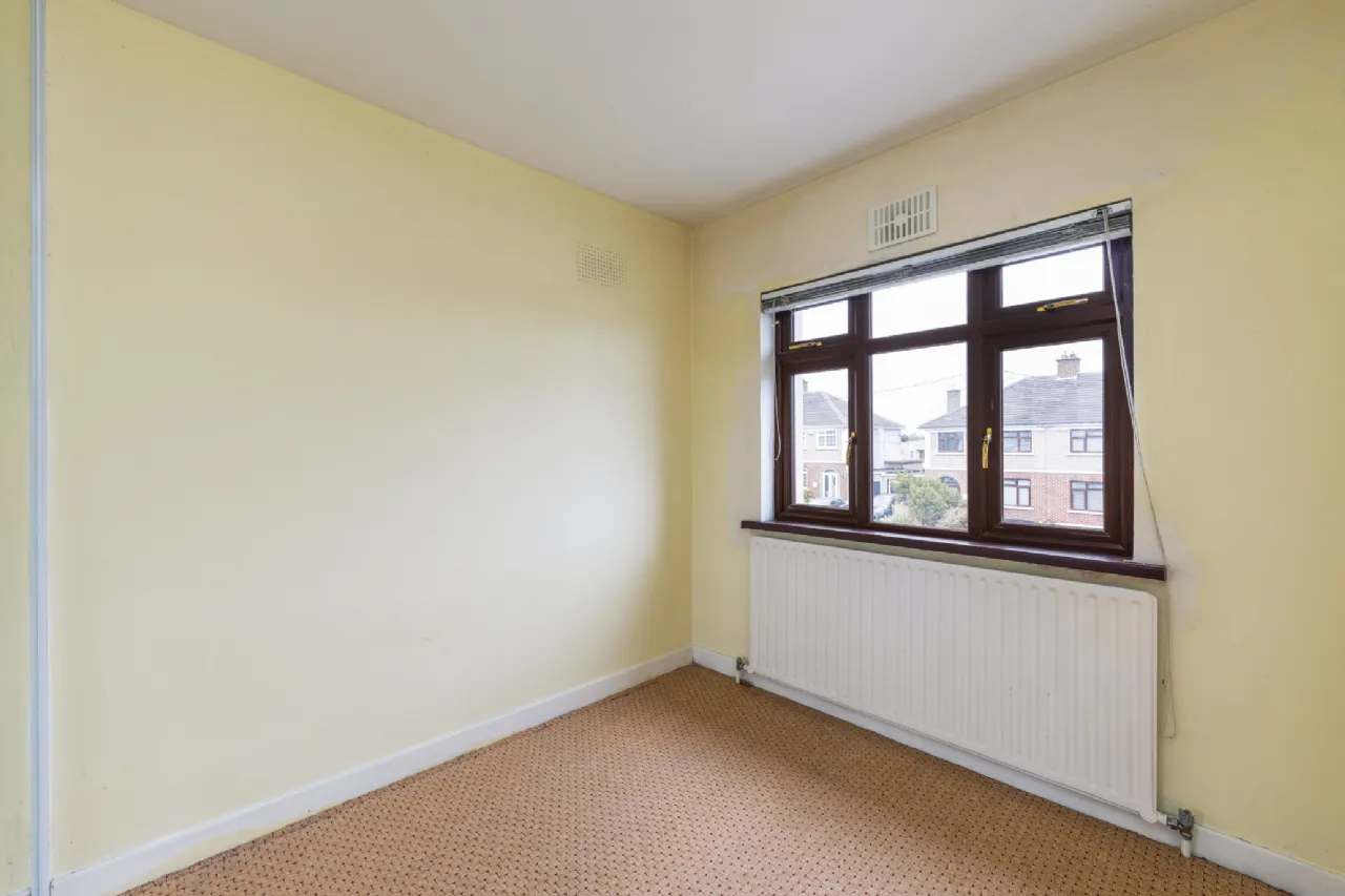 Photo of 5 Hazelwood Park, Artane, Dublin 5, D05 R8H2