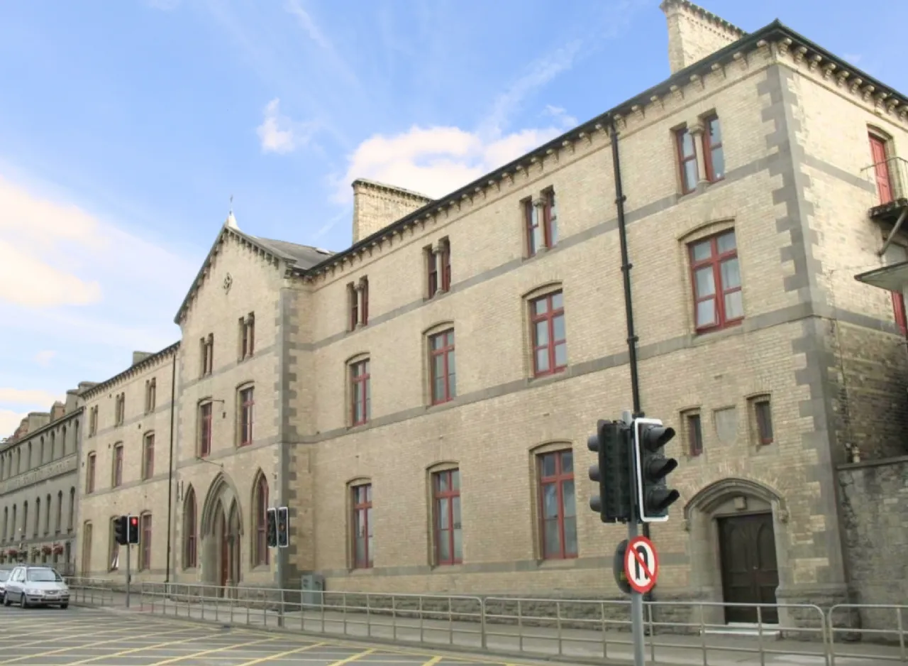 Photo of 15 Priory Hall, Dublin Road, Drogheda, Co Louth, A92 TD79