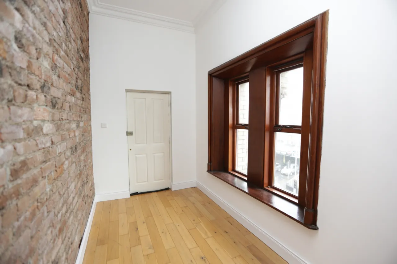 Photo of 15 Priory Hall, Dublin Road, Drogheda, Co Louth, A92 TD79