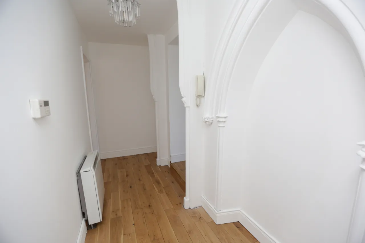 Photo of 15 Priory Hall, Dublin Road, Drogheda, Co Louth, A92 TD79