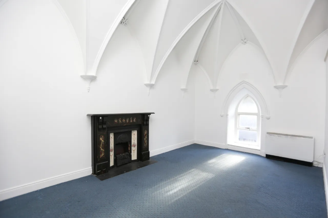 Photo of 15 Priory Hall, Dublin Road, Drogheda, Co Louth, A92 TD79