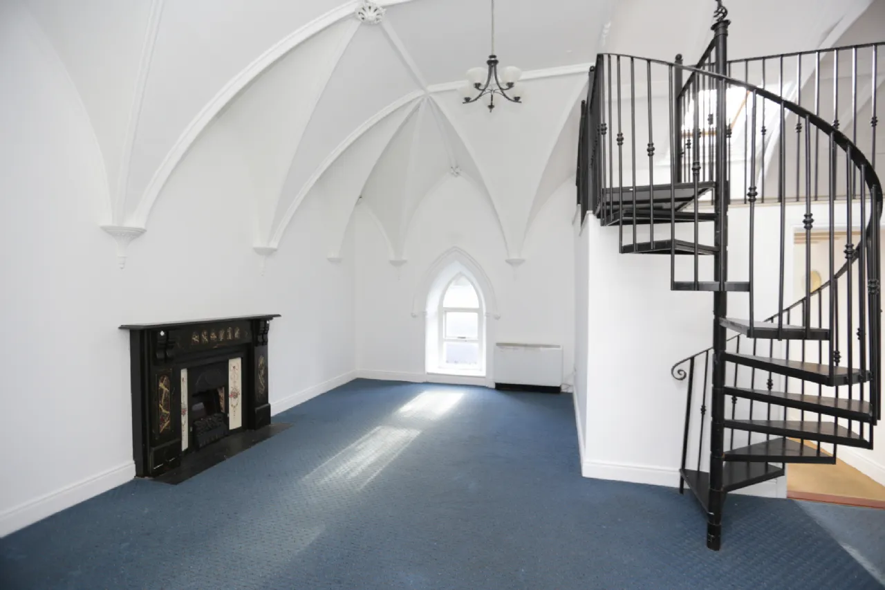 Photo of 15 Priory Hall, Dublin Road, Drogheda, Co Louth, A92 TD79