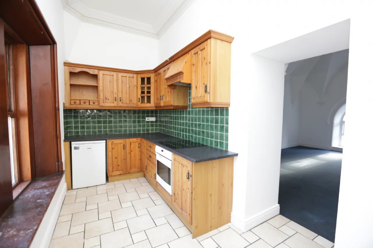 Photo of 15 Priory Hall, Dublin Road, Drogheda, Co Louth, A92 TD79