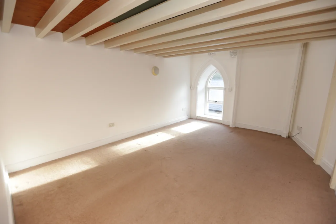 Photo of 15 Priory Hall, Dublin Road, Drogheda, Co Louth, A92 TD79