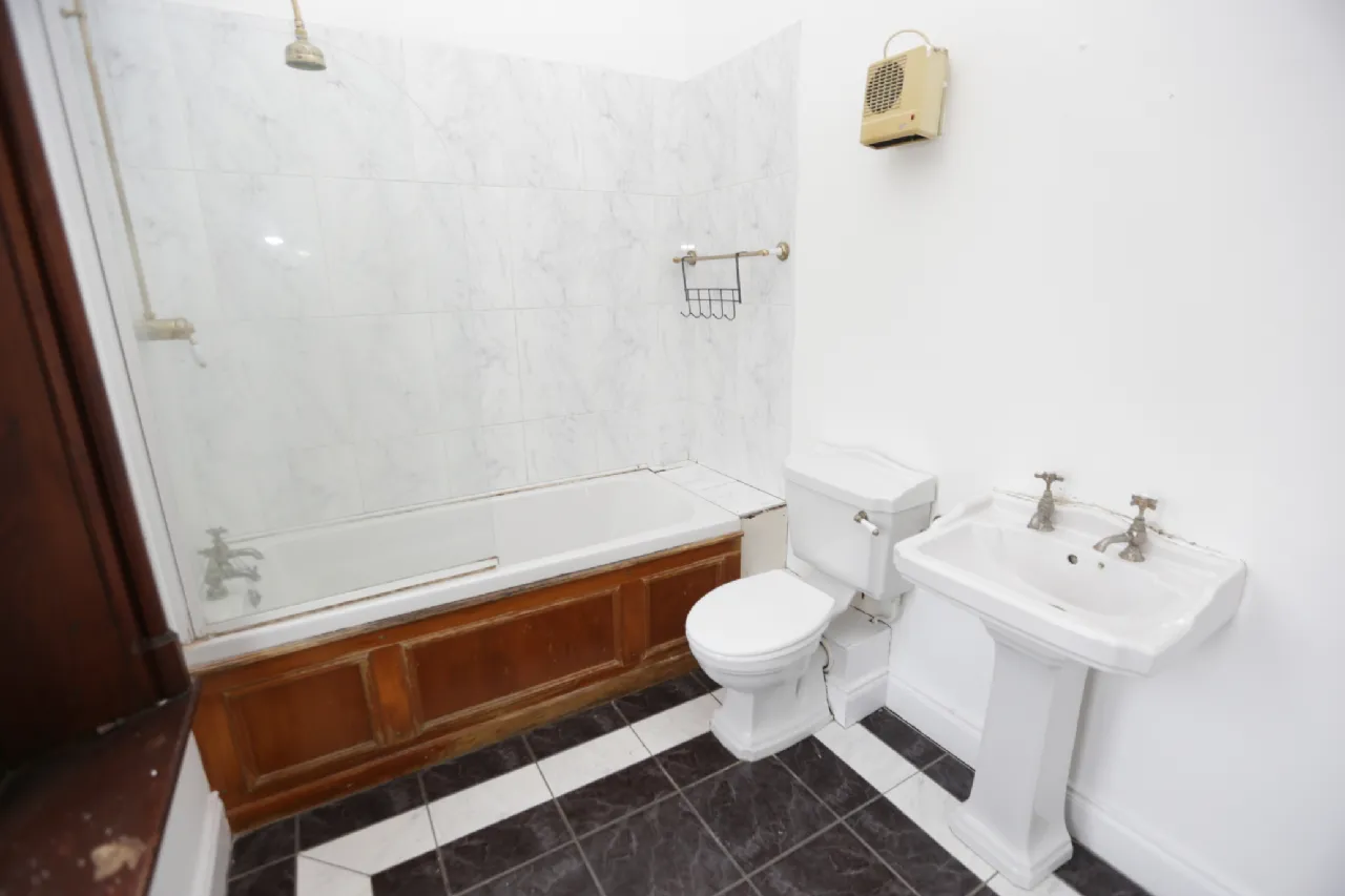 Photo of 15 Priory Hall, Dublin Road, Drogheda, Co Louth, A92 TD79