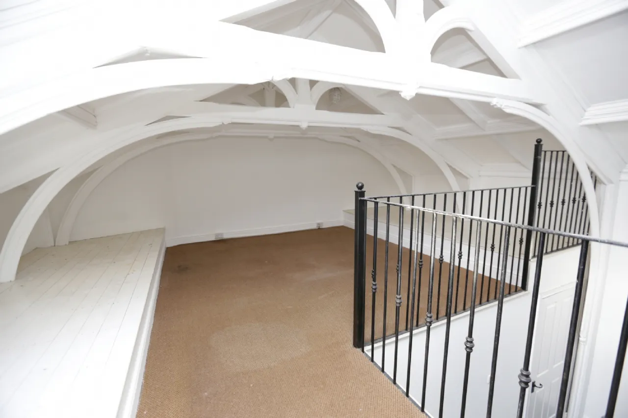 Photo of 15 Priory Hall, Dublin Road, Drogheda, Co Louth, A92 TD79