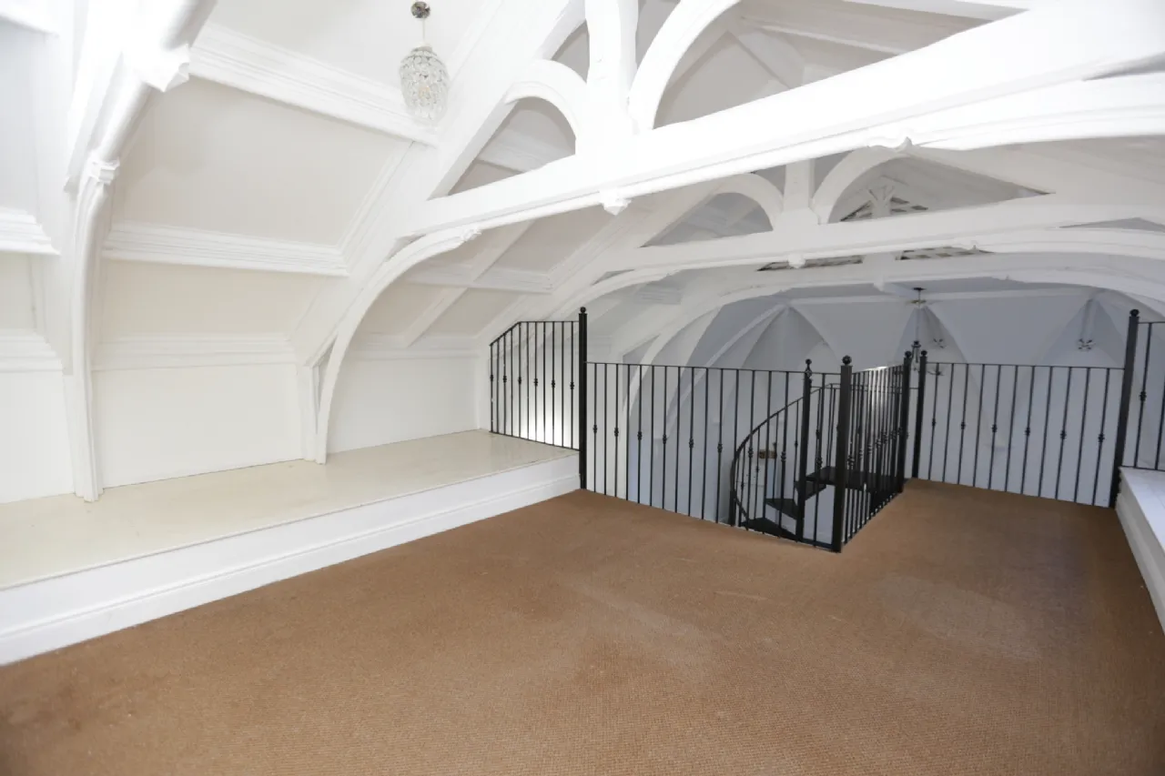 Photo of 15 Priory Hall, Dublin Road, Drogheda, Co Louth, A92 TD79