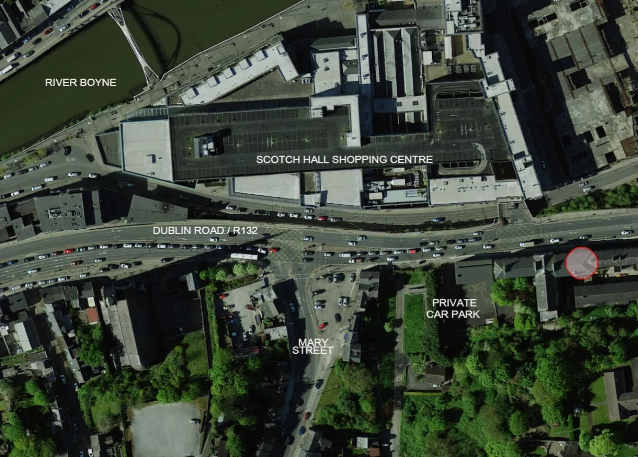 Photo of 15 Priory Hall, Dublin Road, Drogheda, Co Louth, A92 TD79