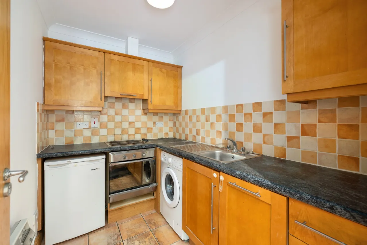 Photo of 4 Pembroke House, Sidmonton Road, Bray, Co. Wicklow, A98 EA07