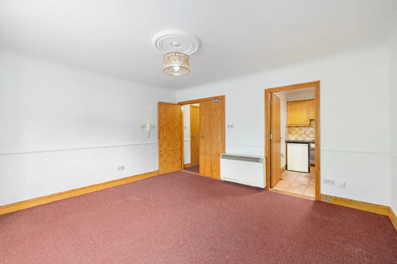 Photo of 4 Pembroke House, Sidmonton Road, Bray, Co. Wicklow, A98 EA07