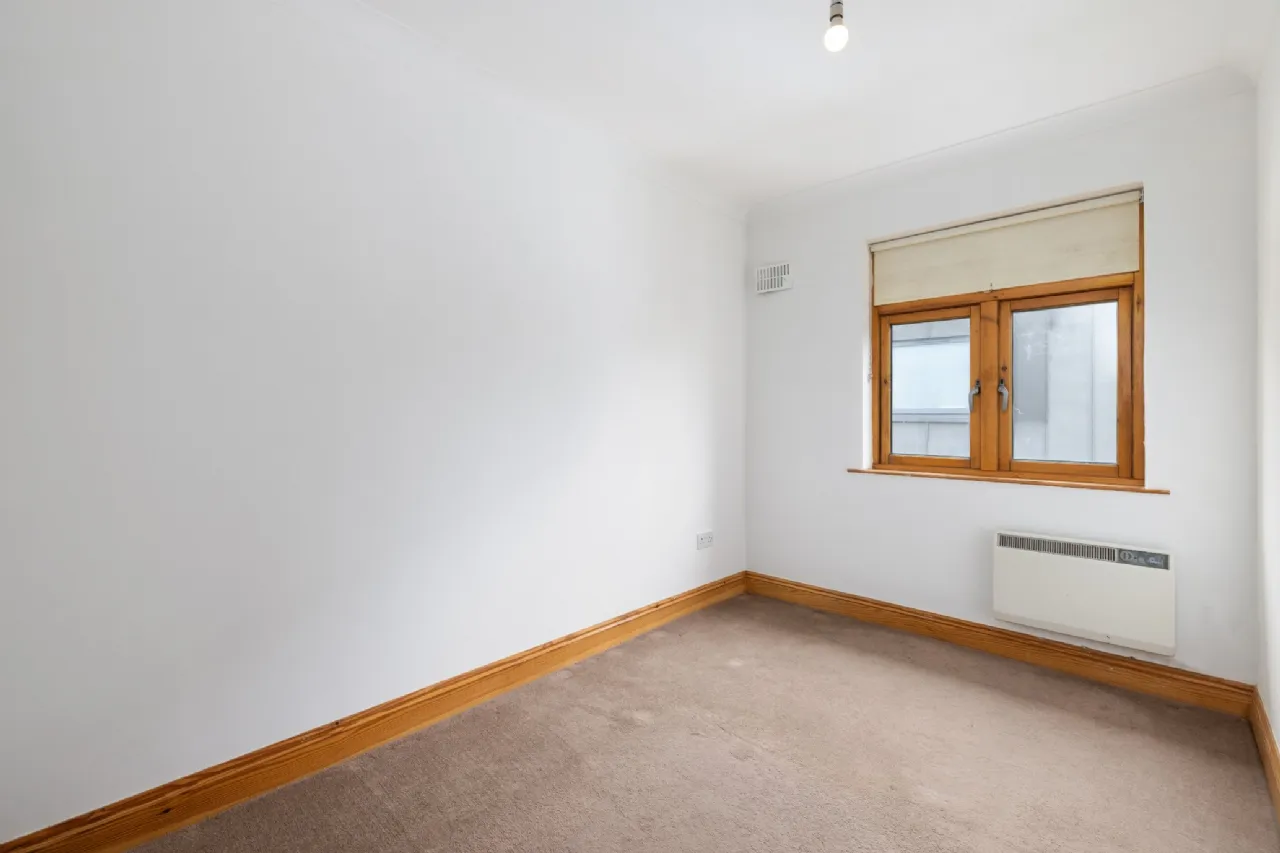 Photo of 4 Pembroke House, Sidmonton Road, Bray, Co. Wicklow, A98 EA07