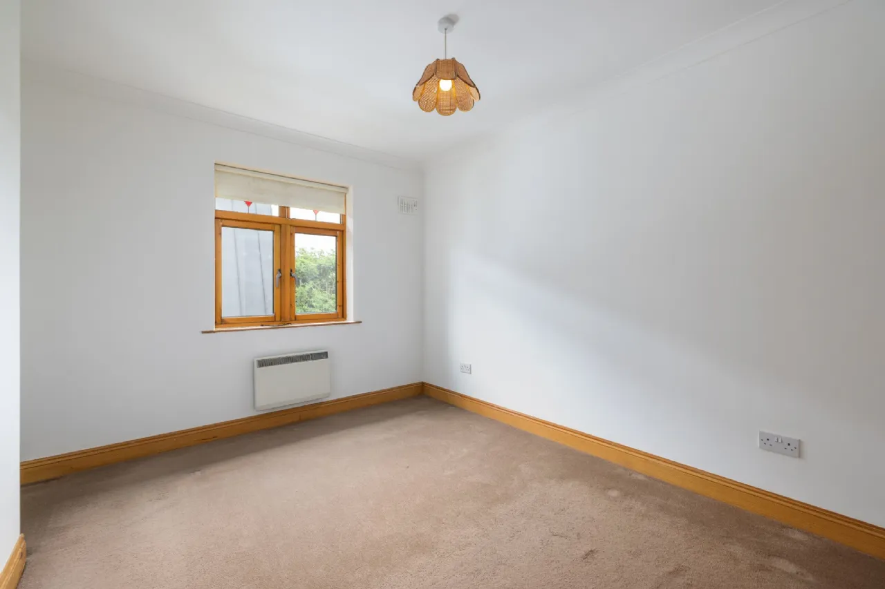 Photo of 4 Pembroke House, Sidmonton Road, Bray, Co. Wicklow, A98 EA07