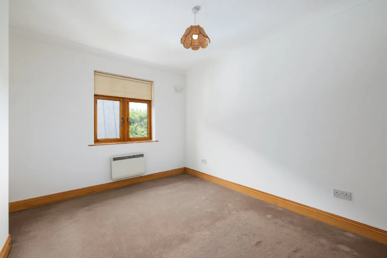 Photo of 4 Pembroke House, Sidmonton Road, Bray, Co. Wicklow, A98 EA07