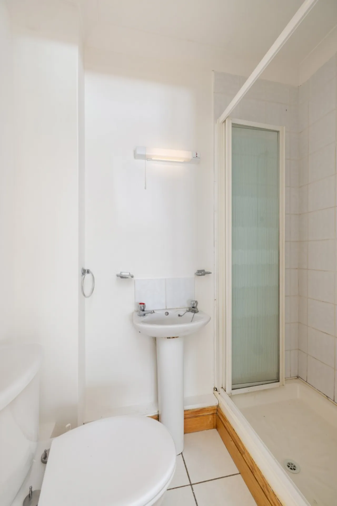 Photo of 4 Pembroke House, Sidmonton Road, Bray, Co. Wicklow, A98 EA07