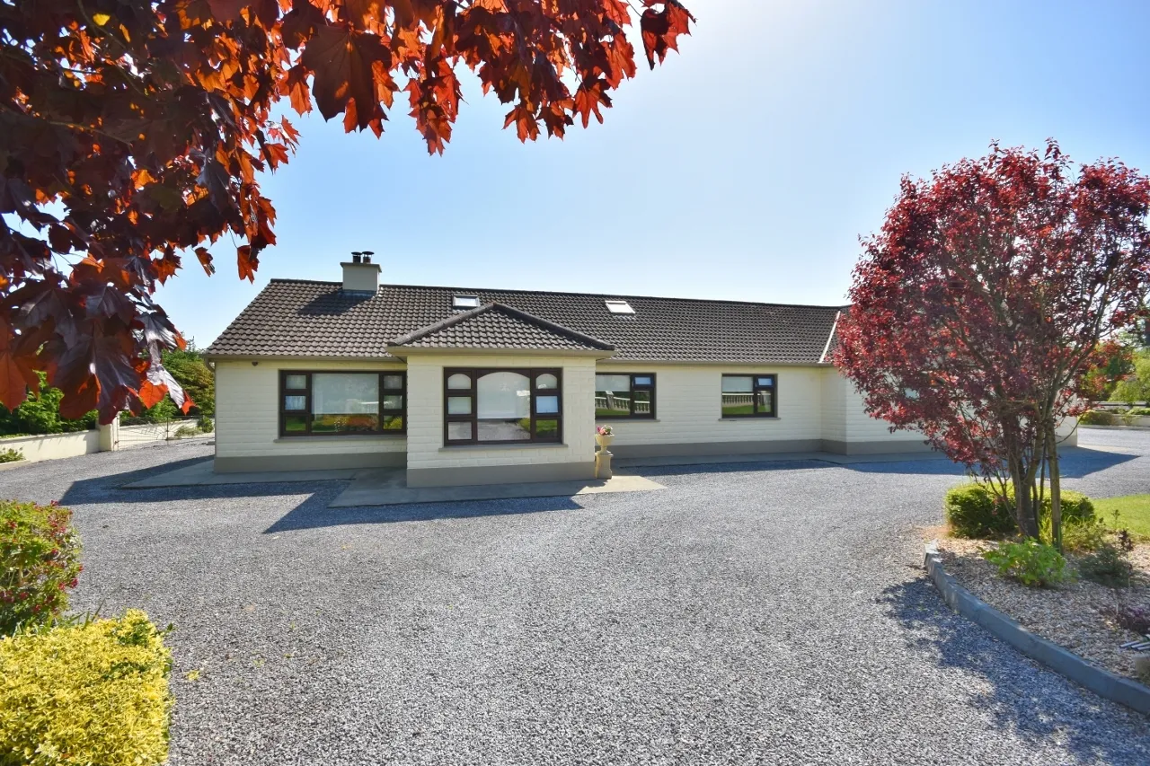 Photo of The Grove,, Springmount, Duagh, Listowel, Co Kerry, V31 V128