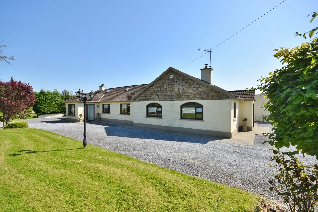 Photo of The Grove,, Springmount, Duagh, Listowel, Co Kerry, V31 V128