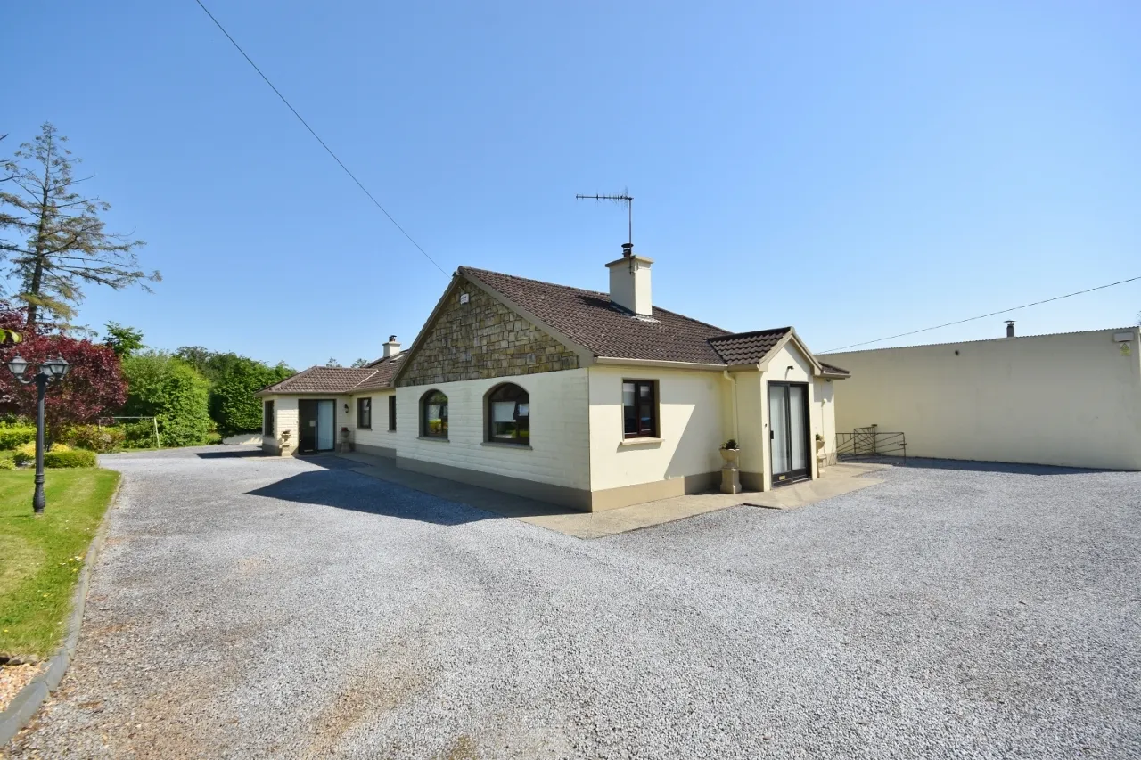 Photo of The Grove,, Springmount, Duagh, Listowel, Co Kerry, V31 V128