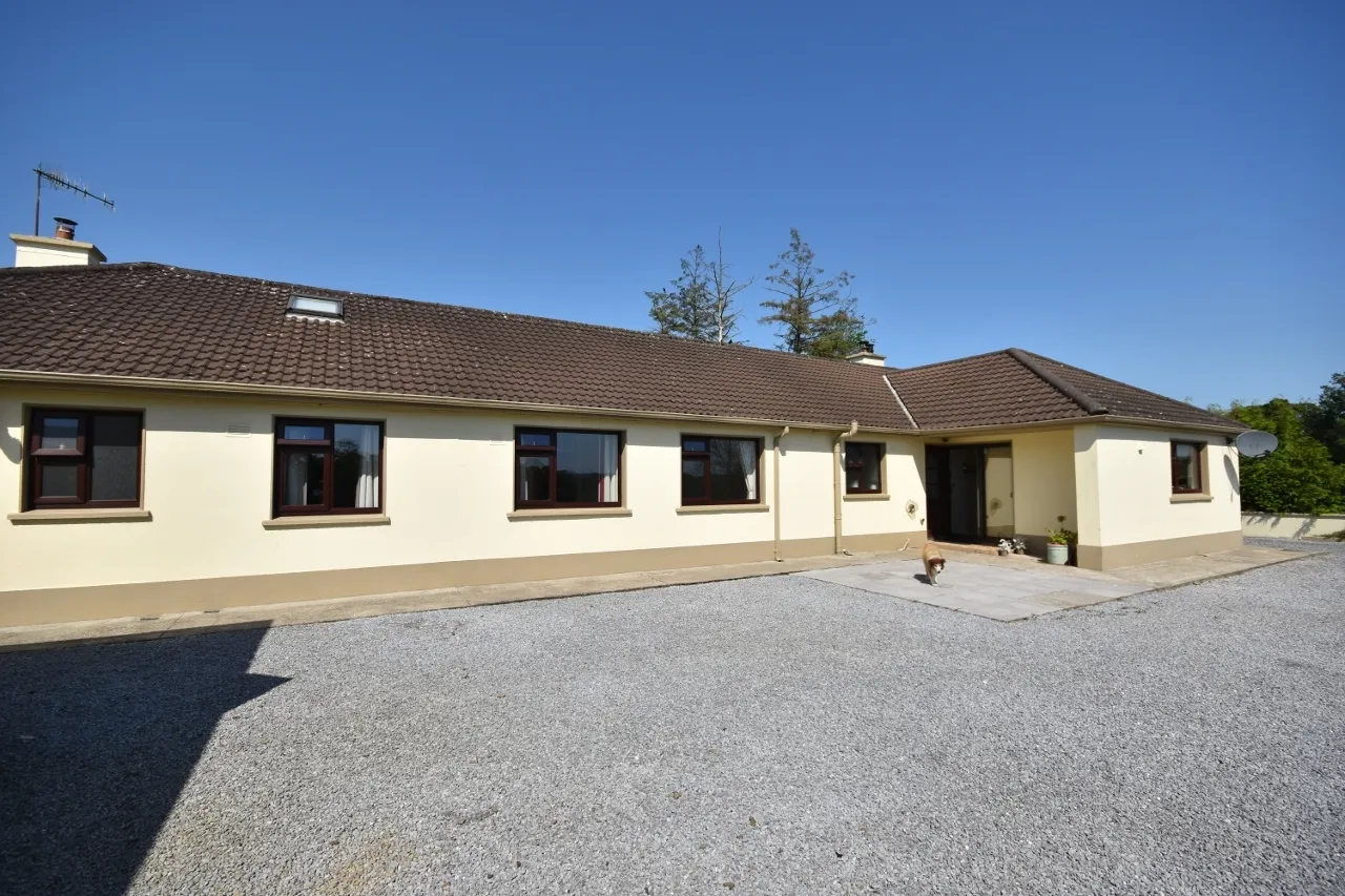 Photo of The Grove,, Springmount, Duagh, Listowel, Co Kerry, V31 V128