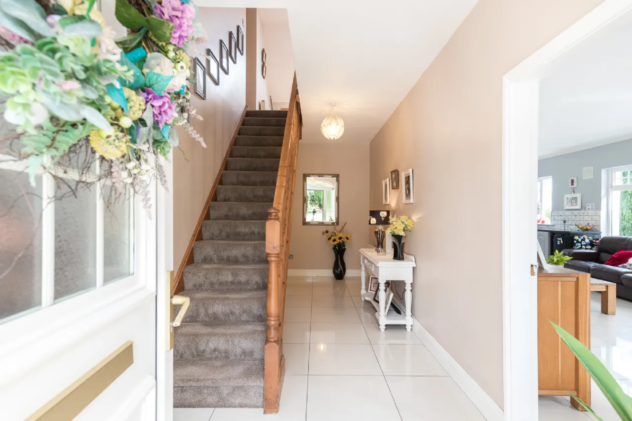 Photo of Clonamona Lane, Craanford, Gorey, Co. Wexford, Y25D437