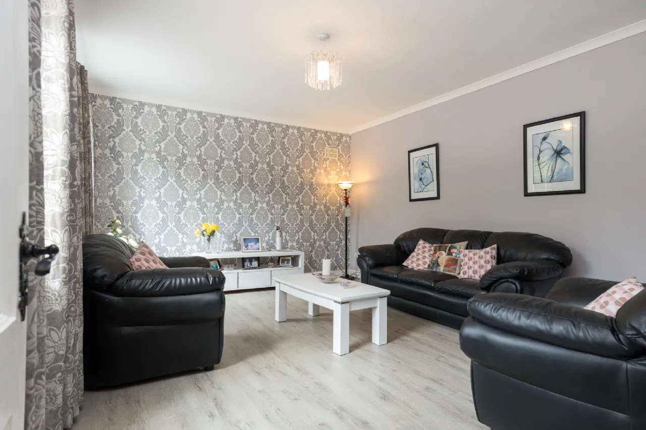 Photo of Clonamona Lane, Craanford, Gorey, Co. Wexford, Y25D437