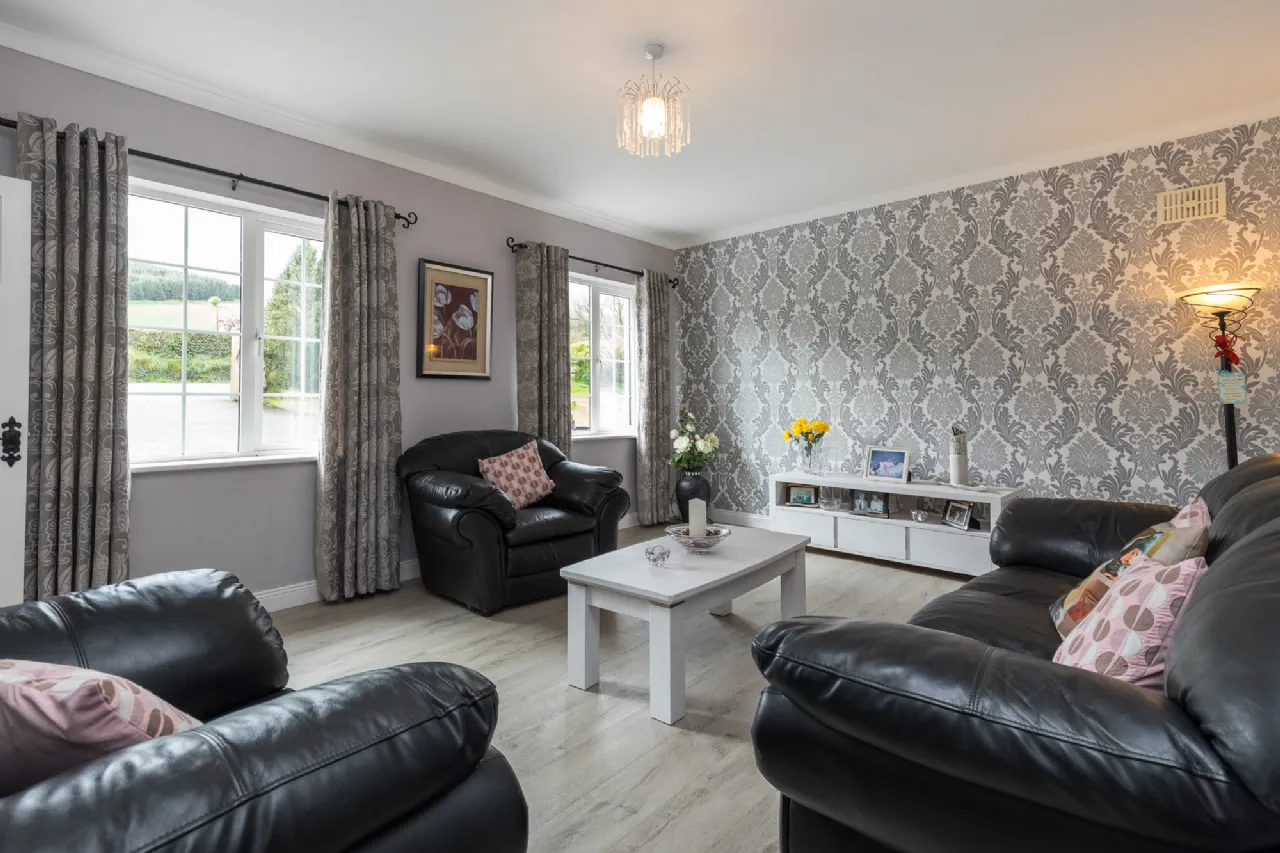 Photo of Clonamona Lane, Craanford, Gorey, Co. Wexford, Y25D437