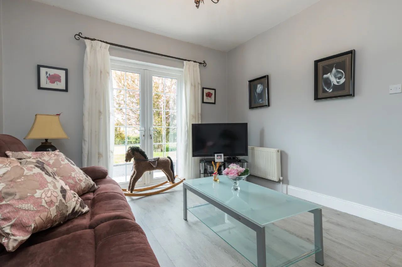 Photo of Clonamona Lane, Craanford, Gorey, Co. Wexford, Y25D437